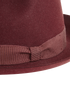 Loro Piana Fedora Hat, other view